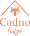 Cadno Lodge